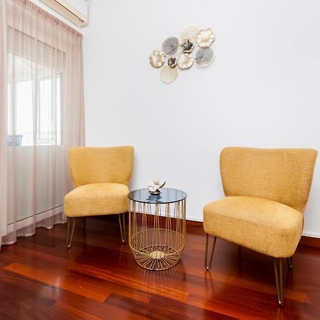 Apartment Anerol روفينج المظهر الخارجي الصورة