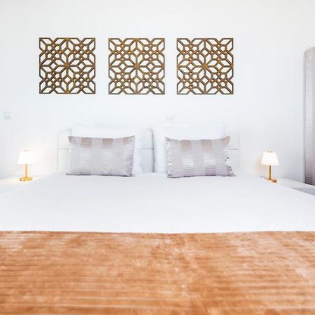 Apartment Anerol روفينج المظهر الخارجي الصورة
