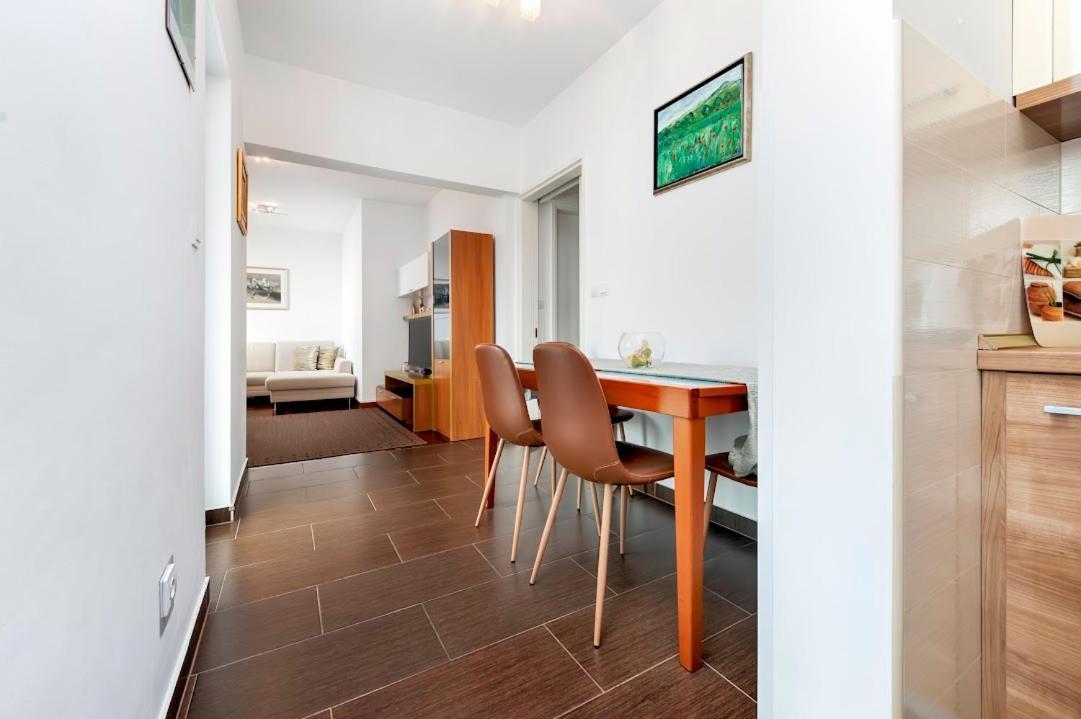 Apartment Anerol روفينج المظهر الخارجي الصورة