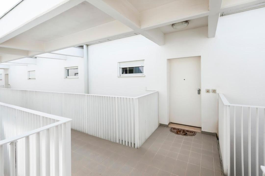 Apartment Anerol روفينج المظهر الخارجي الصورة