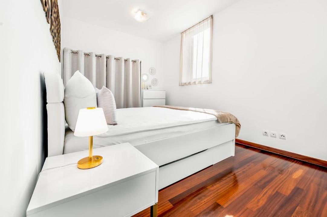 Apartment Anerol روفينج المظهر الخارجي الصورة