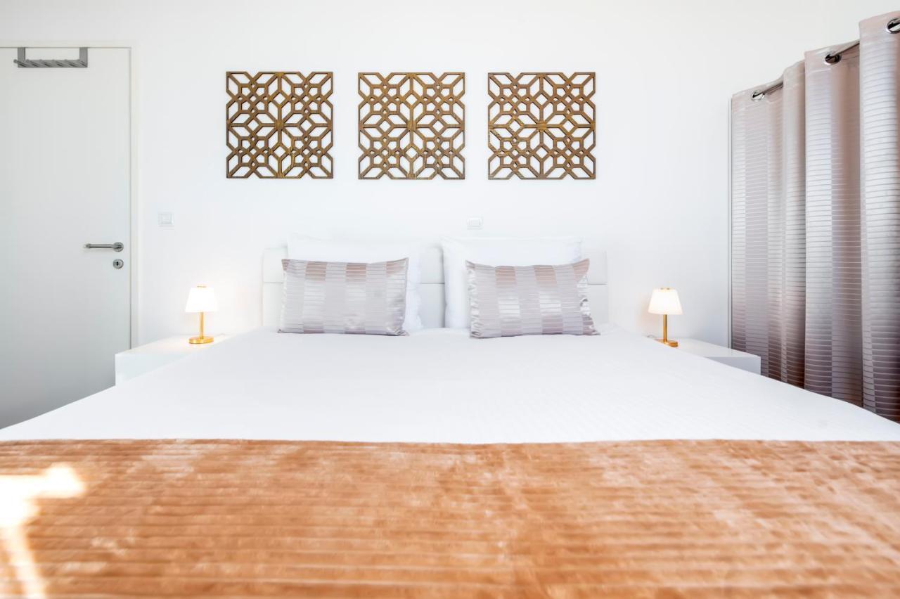Apartment Anerol روفينج المظهر الخارجي الصورة