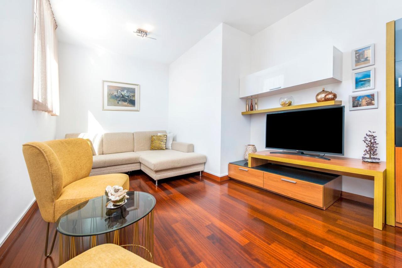 Apartment Anerol روفينج المظهر الخارجي الصورة