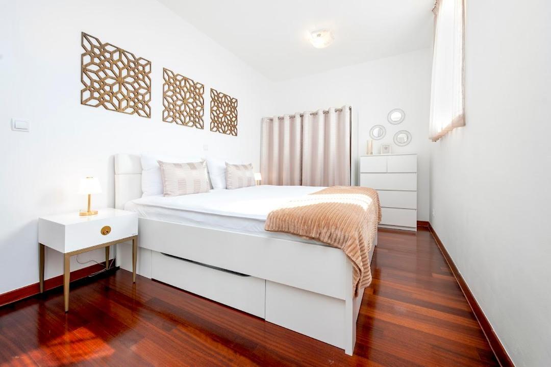 Apartment Anerol روفينج المظهر الخارجي الصورة