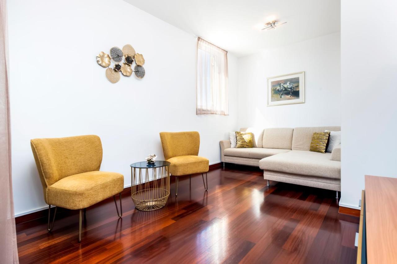 Apartment Anerol روفينج المظهر الخارجي الصورة