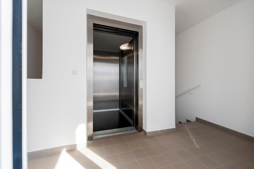 Apartment Anerol روفينج المظهر الخارجي الصورة