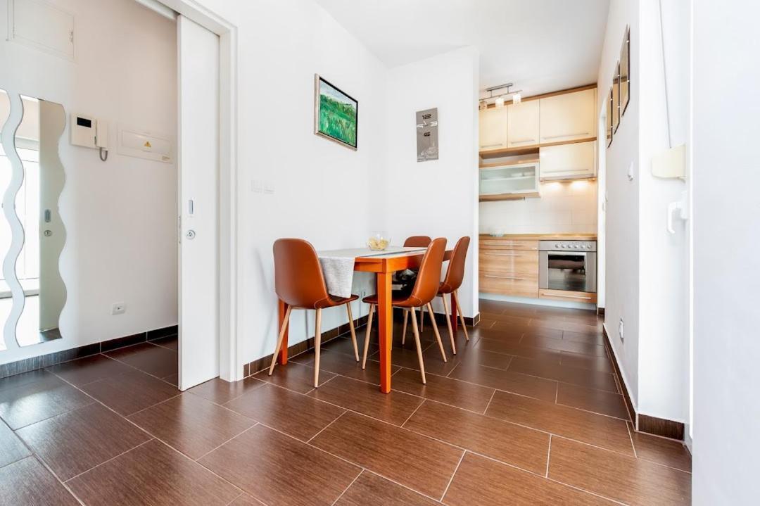 Apartment Anerol روفينج المظهر الخارجي الصورة