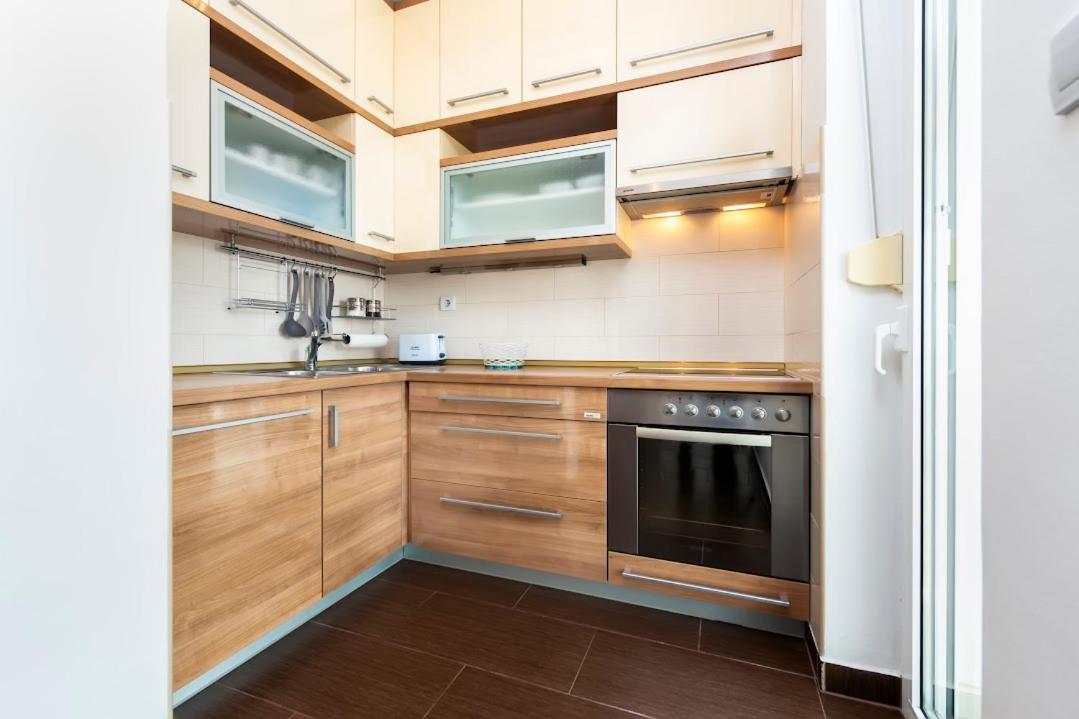 Apartment Anerol روفينج المظهر الخارجي الصورة
