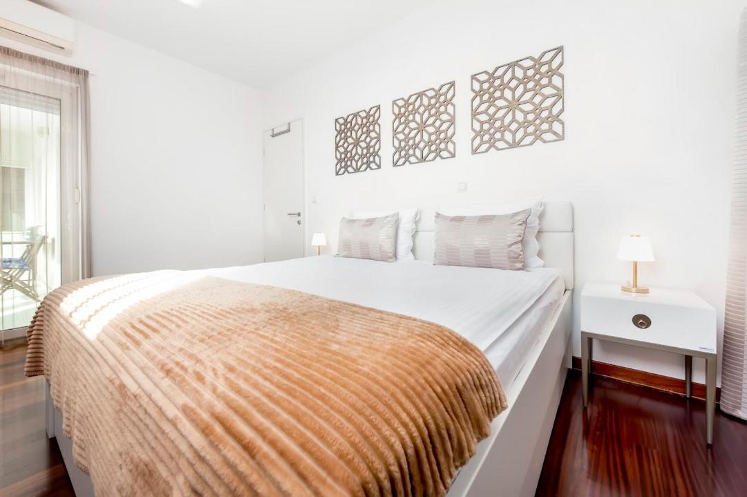 Apartment Anerol روفينج المظهر الخارجي الصورة