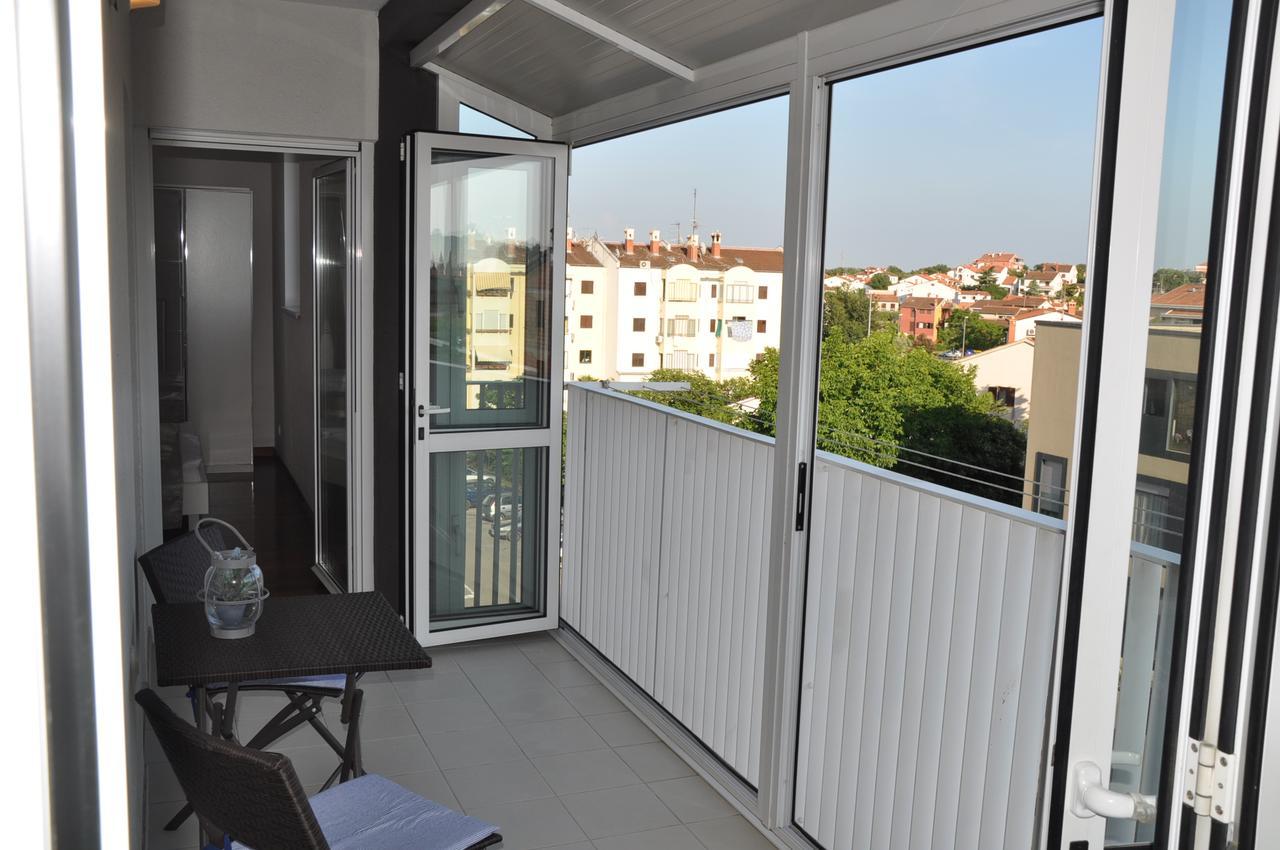 Apartment Anerol روفينج المظهر الخارجي الصورة