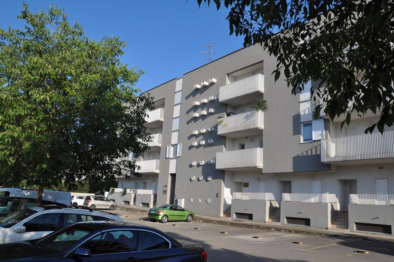 Apartment Anerol روفينج المظهر الخارجي الصورة