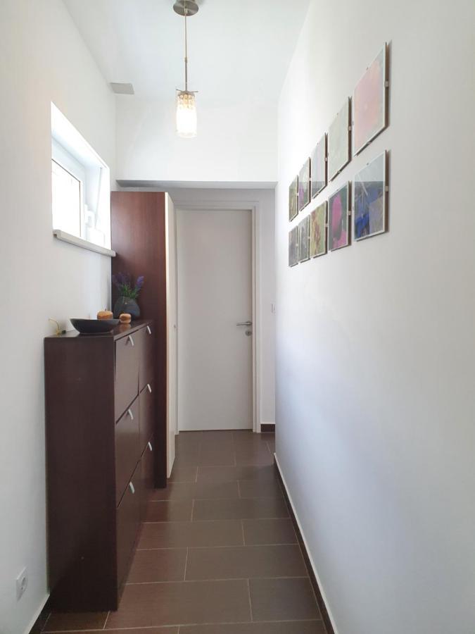Apartment Anerol روفينج المظهر الخارجي الصورة