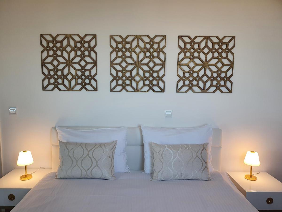 Apartment Anerol روفينج المظهر الخارجي الصورة