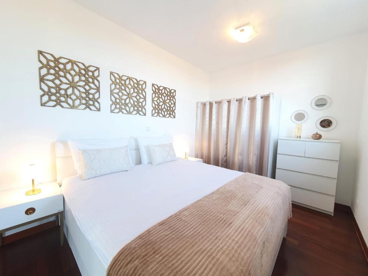 Apartment Anerol روفينج المظهر الخارجي الصورة