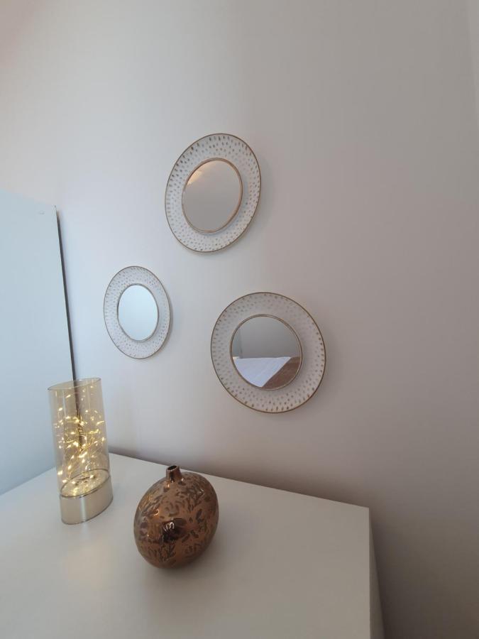 Apartment Anerol روفينج المظهر الخارجي الصورة