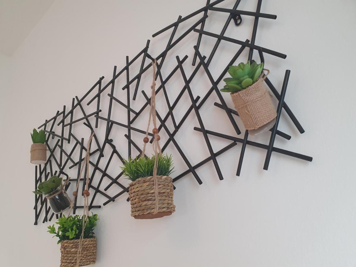 Apartment Anerol روفينج المظهر الخارجي الصورة